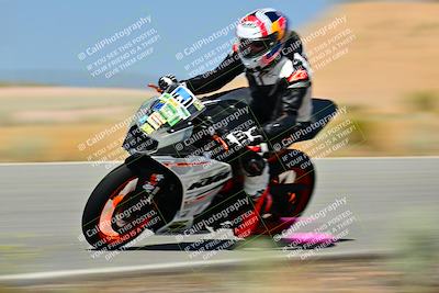 media/May-31-2025-Classic Track Day (Sat) [[da23ab3028]]/Group B/Session 2 (Turns 1 and 3)/